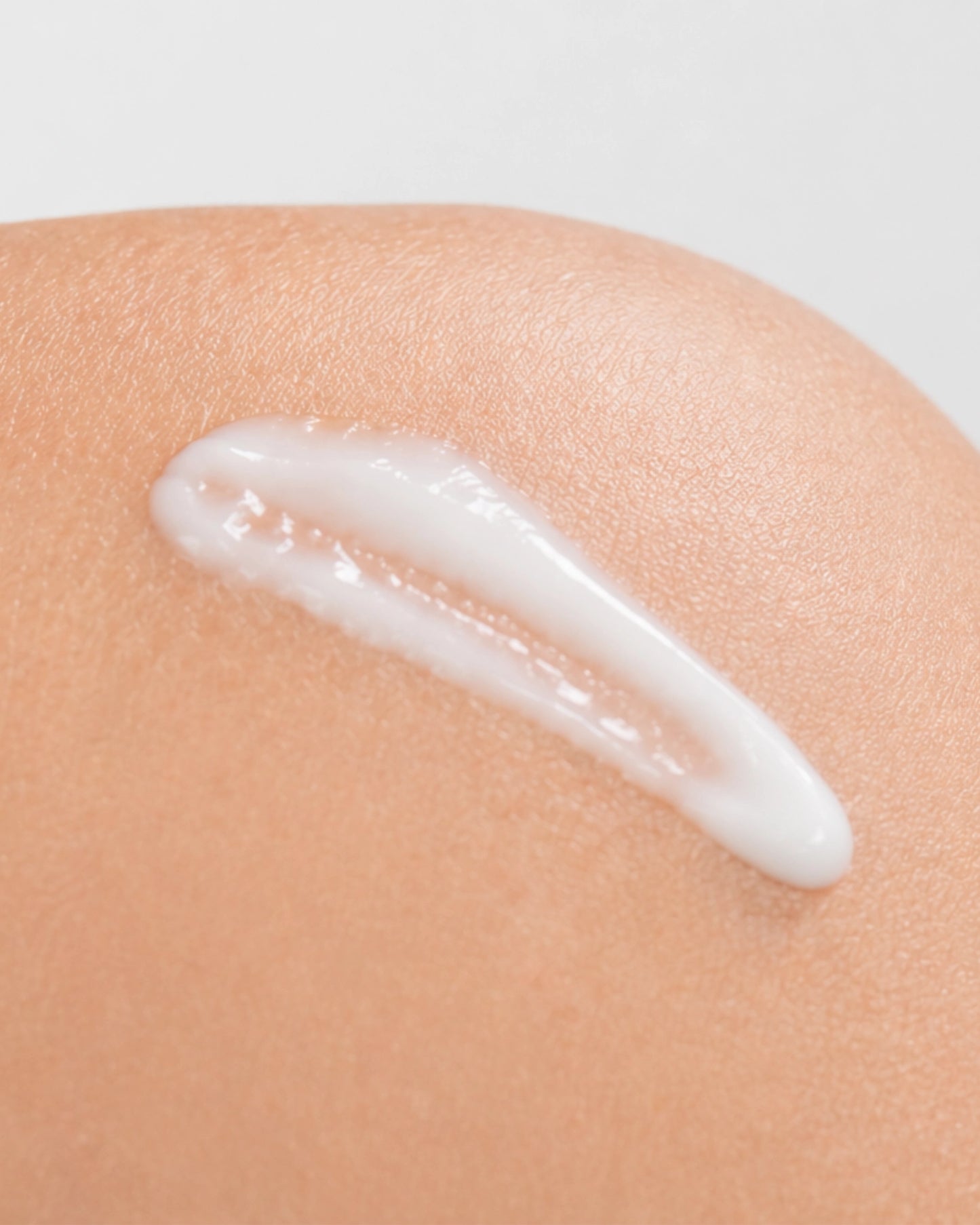 Serum Hidratante Corporal