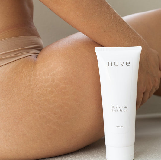 ¡Tu rutina de skincare está incompleta!