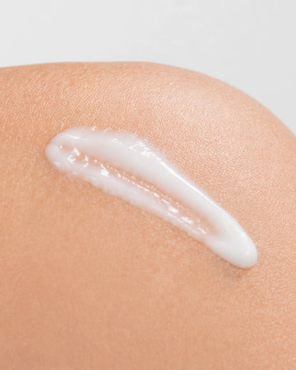 Serum Hidratante Corporal