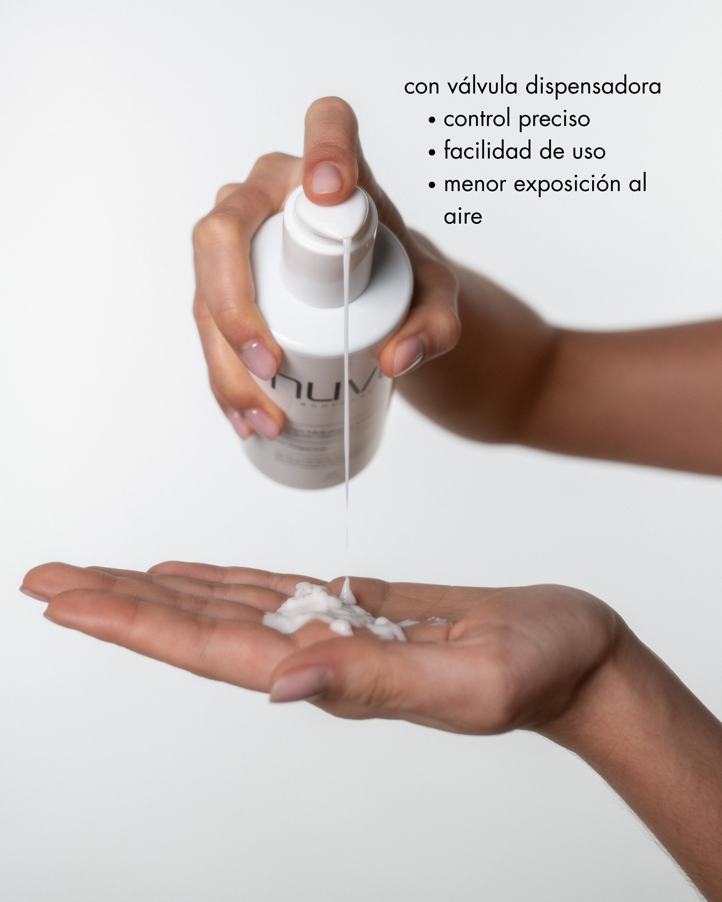 Serum Hidratante Corporal