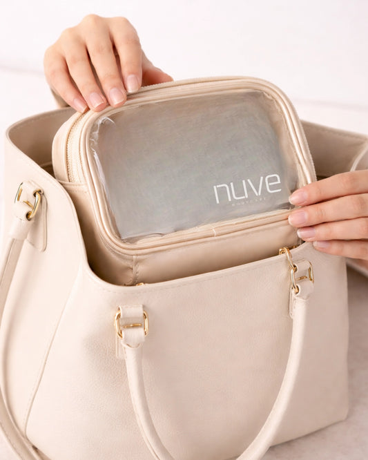 Mini Bag Nuve