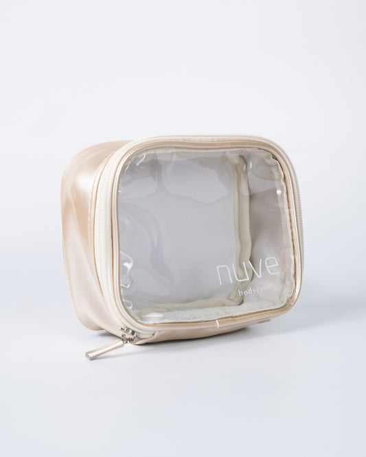 Mini Bag Nuve